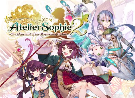 atelier sophie pendegrune|atelier sophie fortune teller.